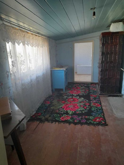 Продається будинок