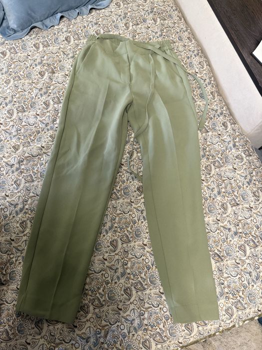 Одяг безкоштовно