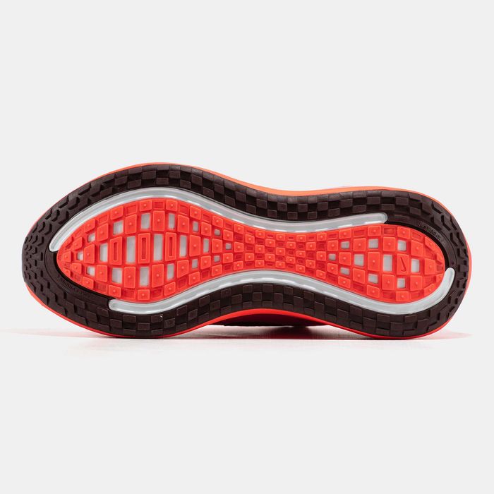 Жіночі Кросівки Nike Air Zoom Vomero Plus 36-41 (Оплата при отриманні)