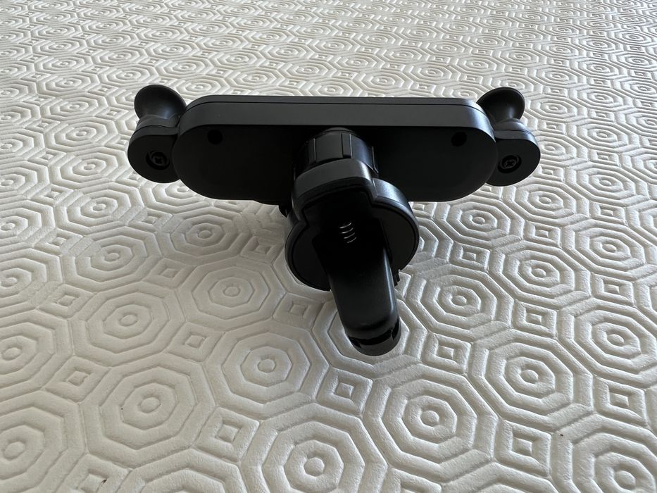 Suporte Telefone Carro