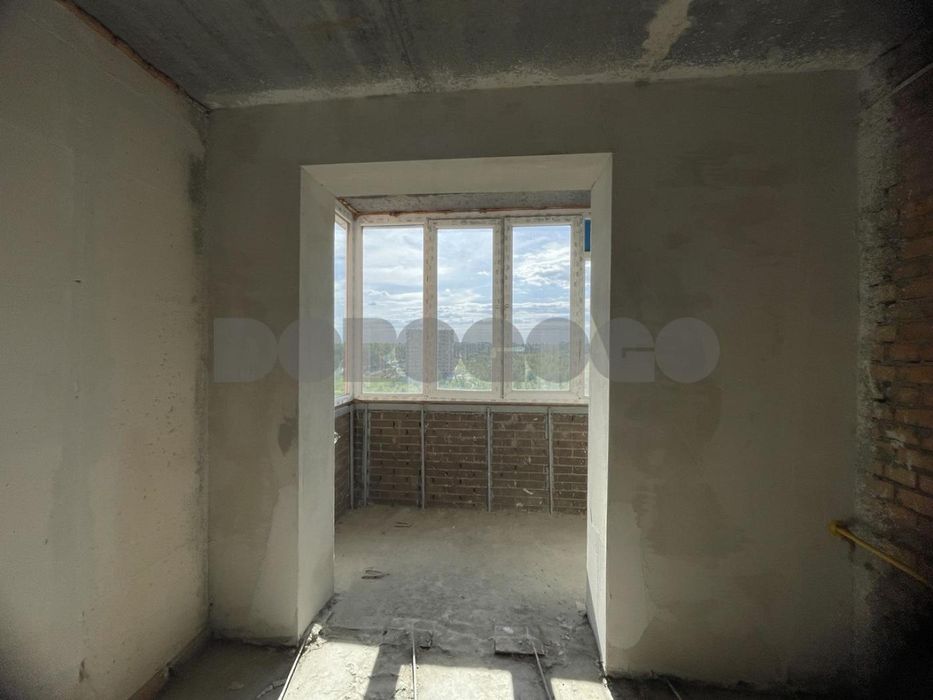 Продаж 2 к квартири!!ЖК Перший парковий, Білогородка