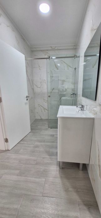 Moradia mista isolada t5