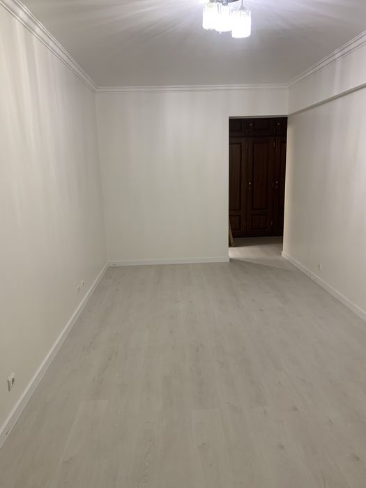 Pladur é pintura