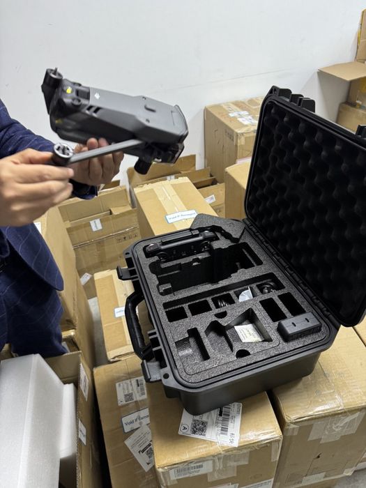 DJI Mavic 3T під замовлення