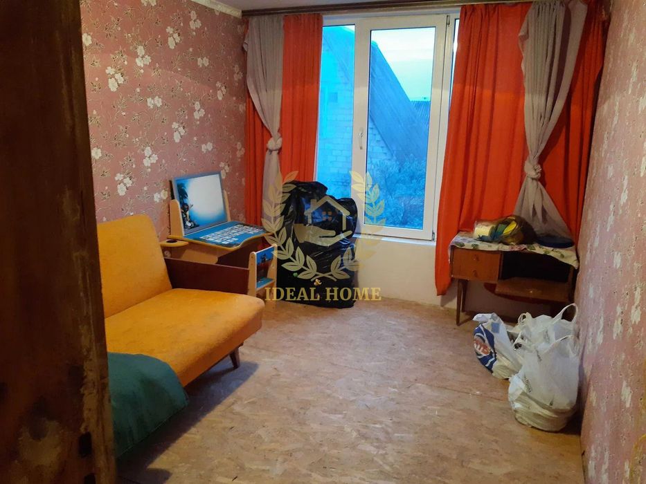 Продам будинок в Хотянівці