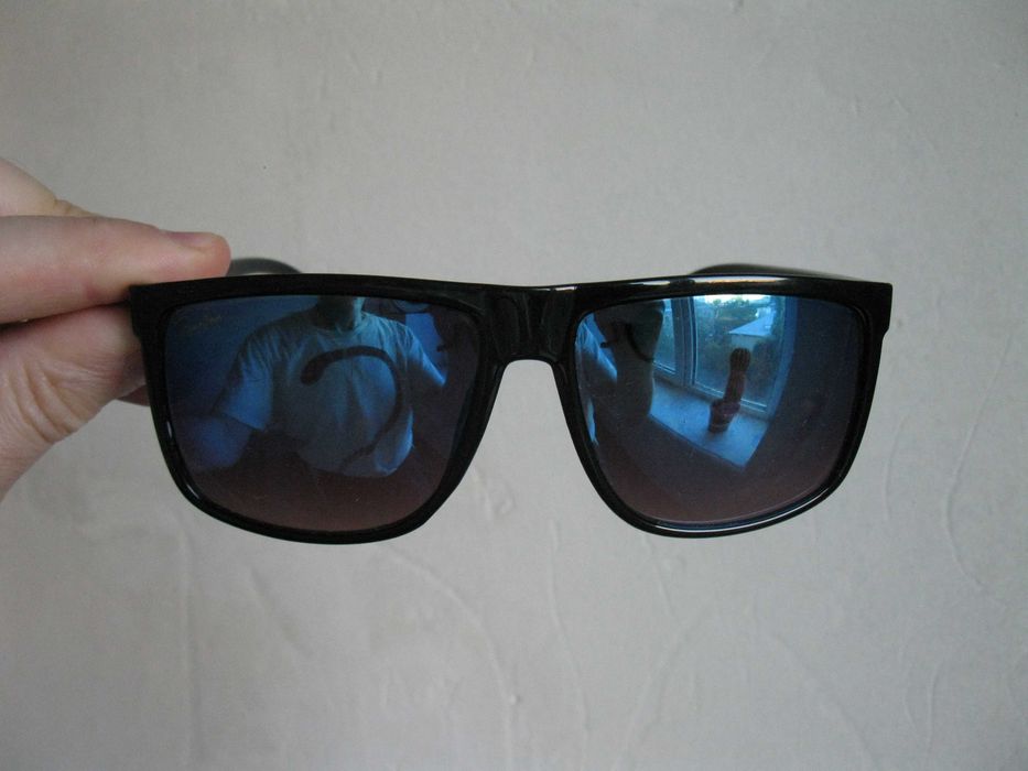 Очки солнцезащитные  Ray Ban Окуляри ray ban
