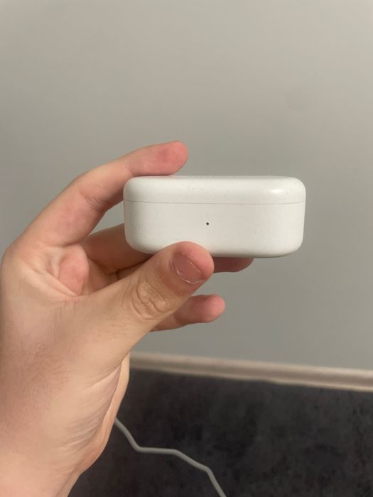 OPPO Enco Buds2 Pro Granite White