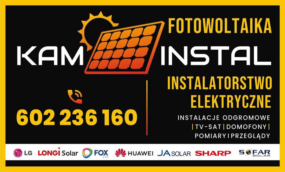 Panel fotowoltaiczny Ja Solar 460W  Bifacial N-Type Full Black