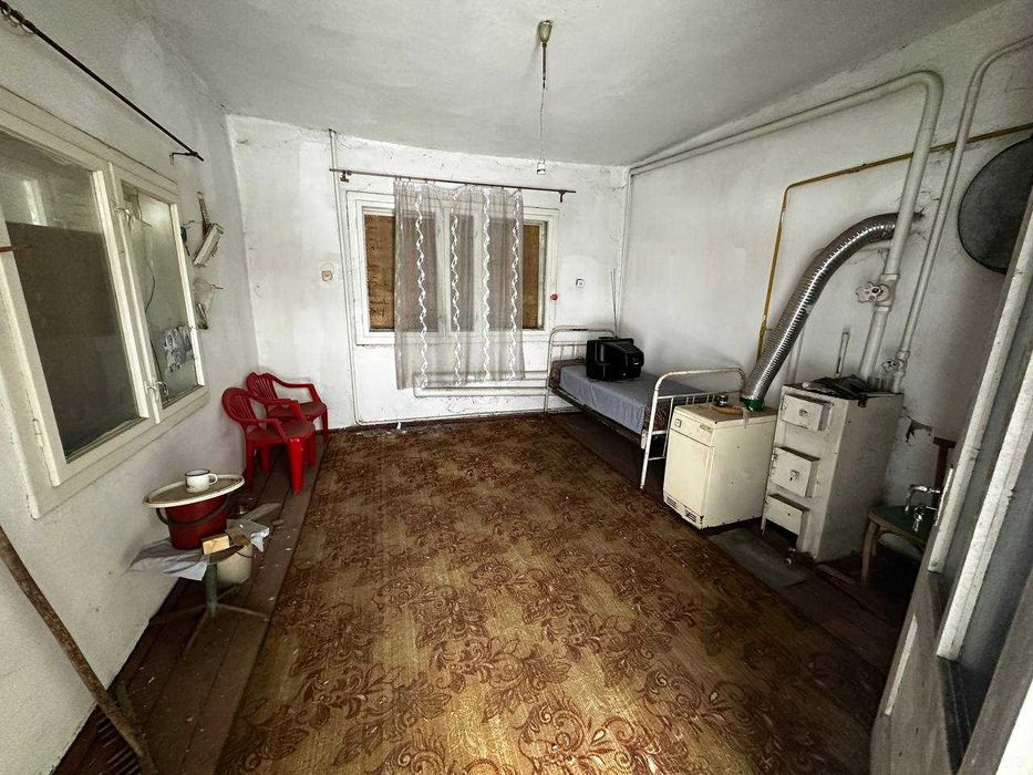 Продається будинок у с. Терново