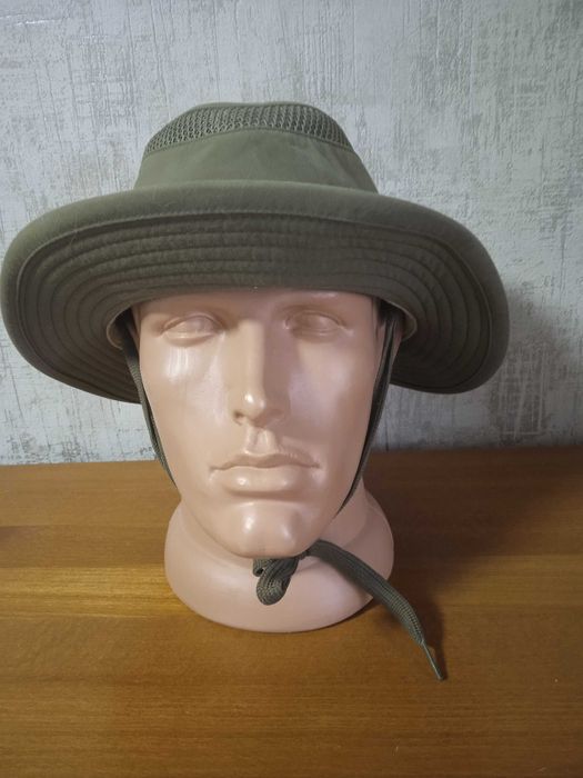 Панама Airflo Tilley Hat LTM5 (Канада). Размер 56