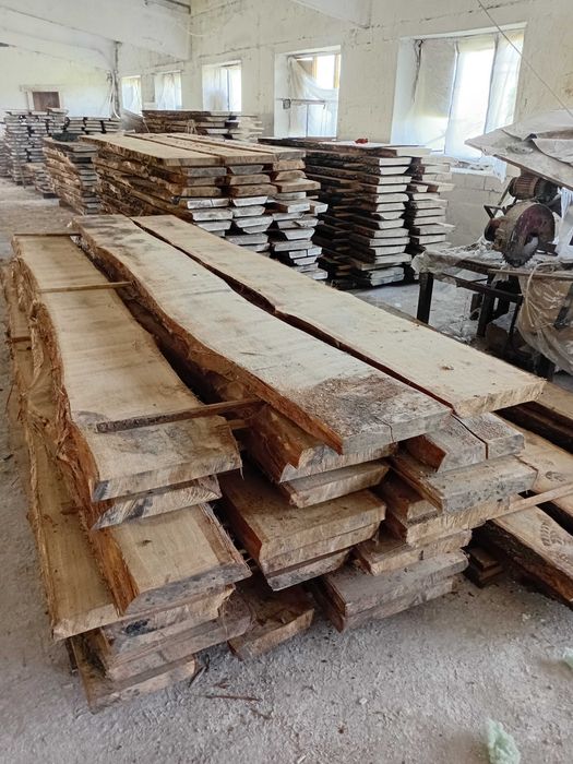 Оренда приміщення, продаж, розстрочка, сушка деревини. 1800кв.