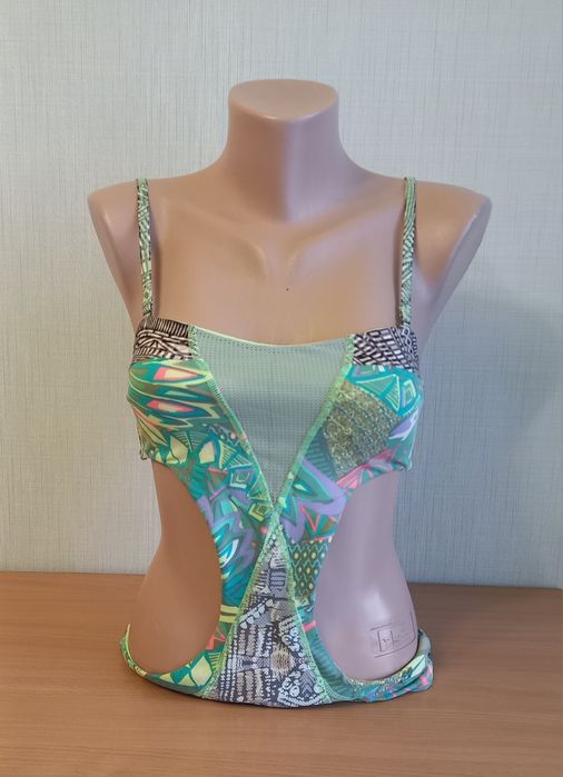 Купальник maaji сдельний