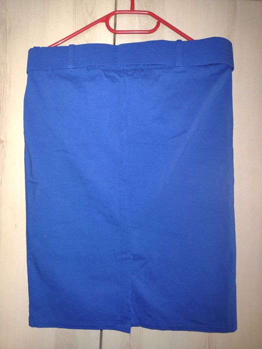 Mega sztos komplet na święta