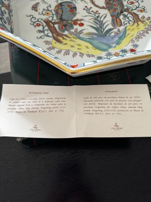 Travessa Vista Alegre