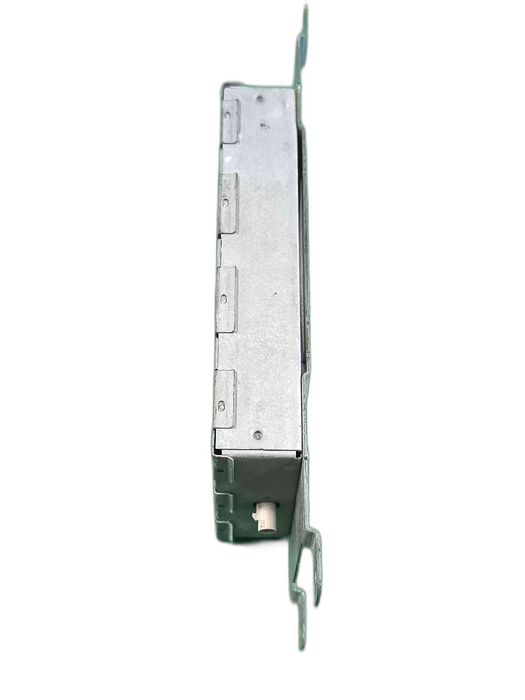 MÓDULO DO BLUETOOTH BMW 3 975173 (OEM) | 14474810 (OEM) | 020641 (OEM)