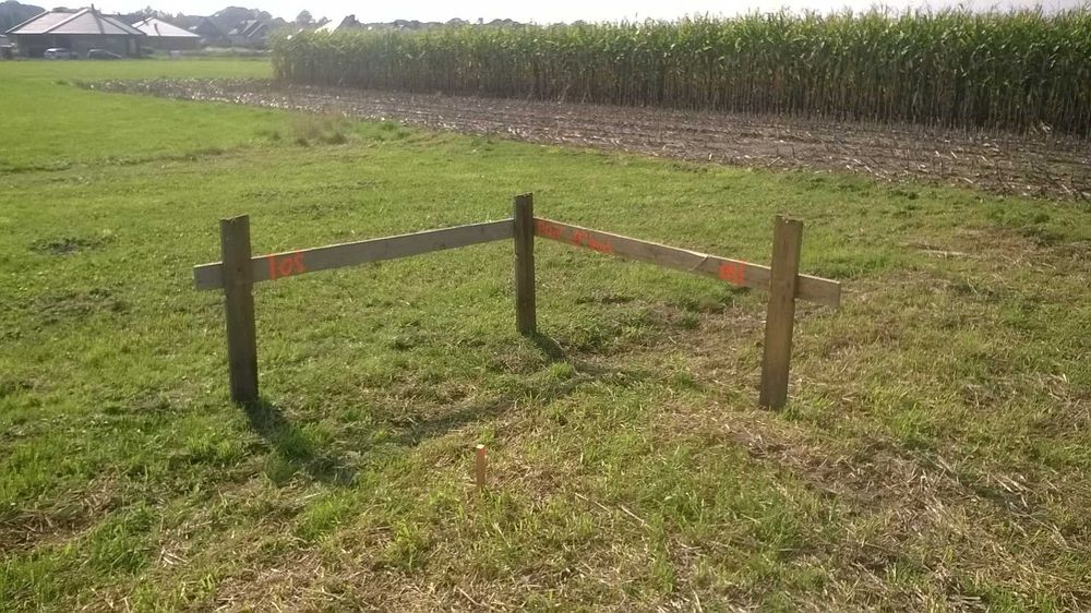 Usługi Geodezyjne- Mapy , Podziały, Tyczenia, Powykonawcze -Geodeta