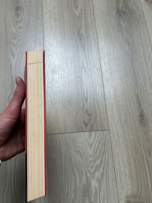 Seksoholicy Wiktor Krajewski