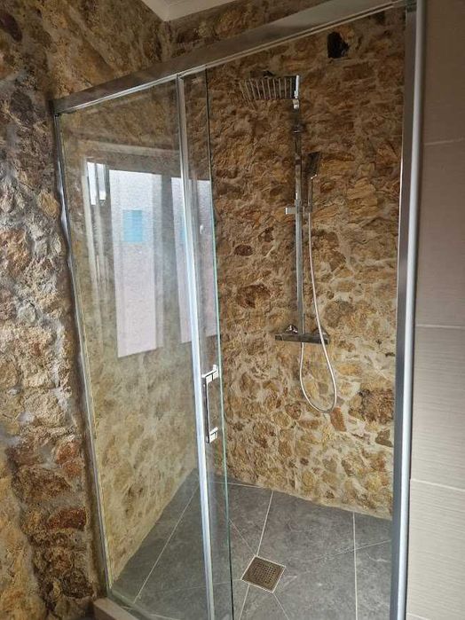 AAC Construction – Construção, Remodelações e Reabilitação