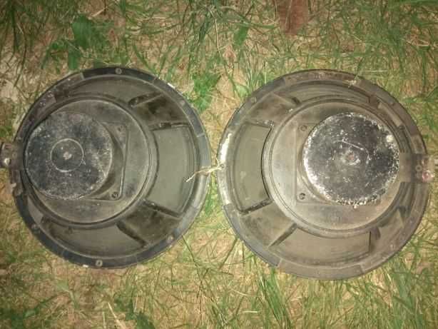 Динамики 12'' ВКН 12311 2А12 6гд2