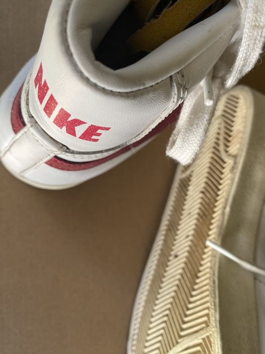 Sapatilhas desporto Nike N40