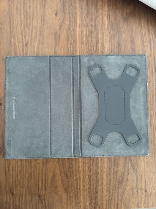 Capa tablet Universal
