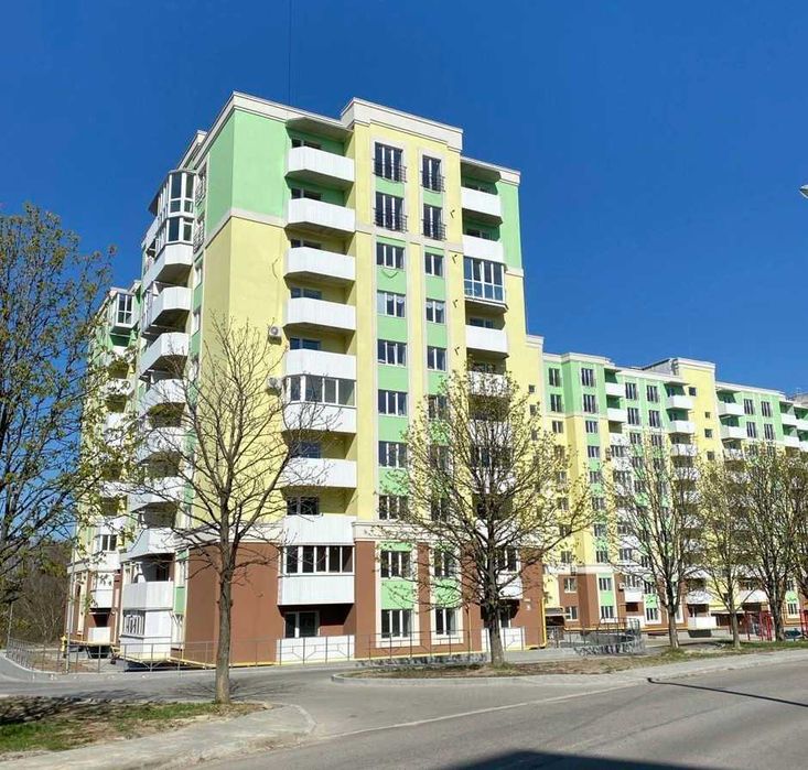 1к!квартира, НОВОБУД, Сади 2, Нікітченка,3, 42 м2, 7/9 пов,цегла,КОТЕЛ