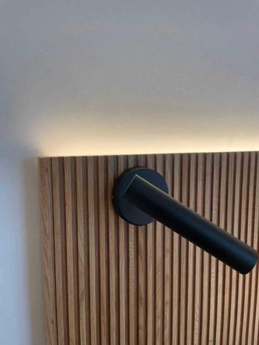 Arrendamento de apartamento T1 CEDOFEITA, Rua de Aníbal Cunha, 218