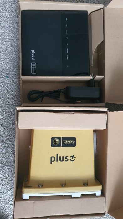 Odu idu 300 Plus