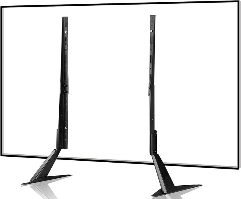 Suporte TV SUPTEK ML1760