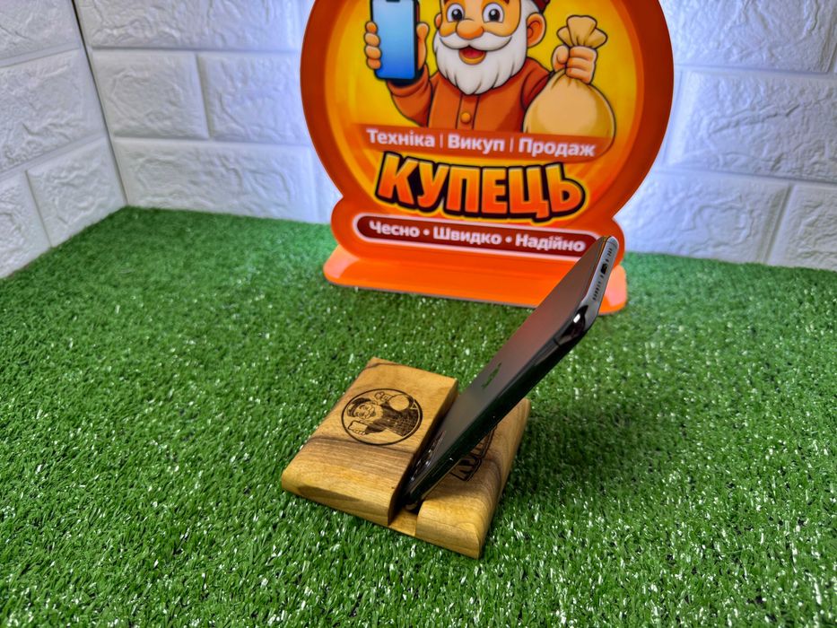 Iphone 11pro｜512gb｜75%Батарея｜Neverlock｜2-sim физ｜Все функции работают