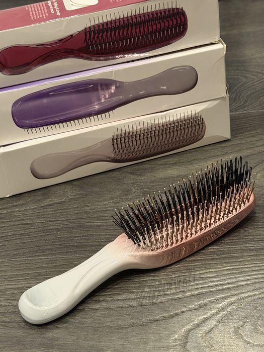 Щітка для волосся Scalp Brush