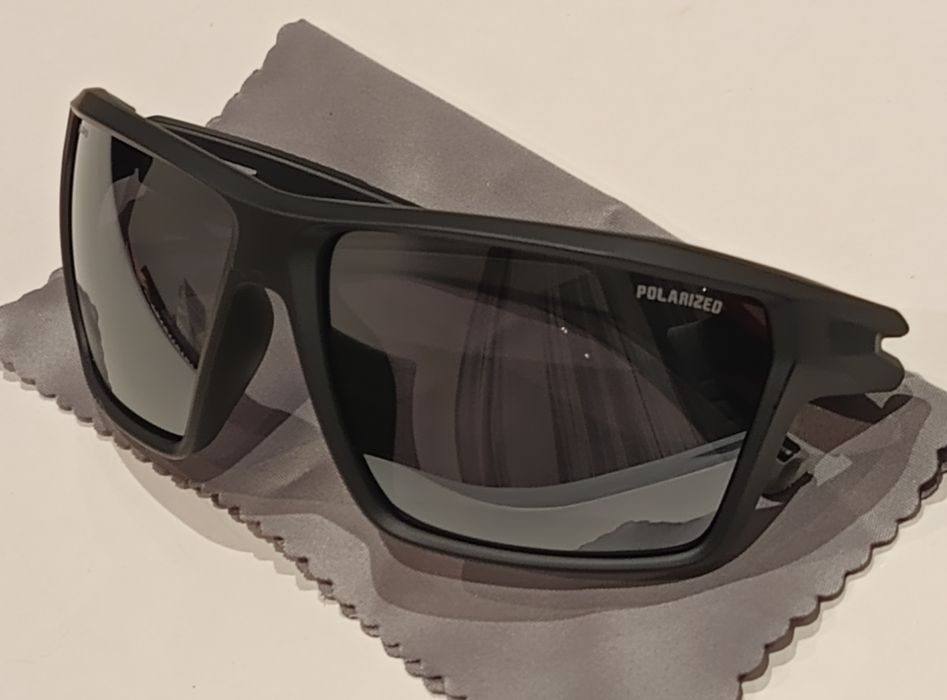 Okulary Solano 20980 A + etui + ściereczka