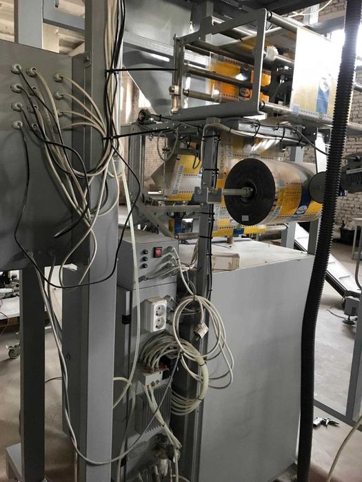 Продам бізнес у Хмельницькому