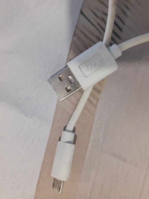 Coluna portátil Bluetooth