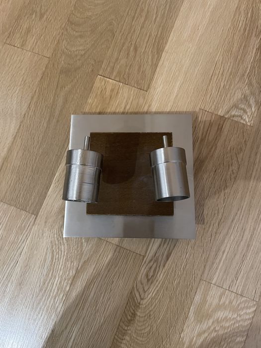 Ceiling/Wall Sconces64750886027010121
