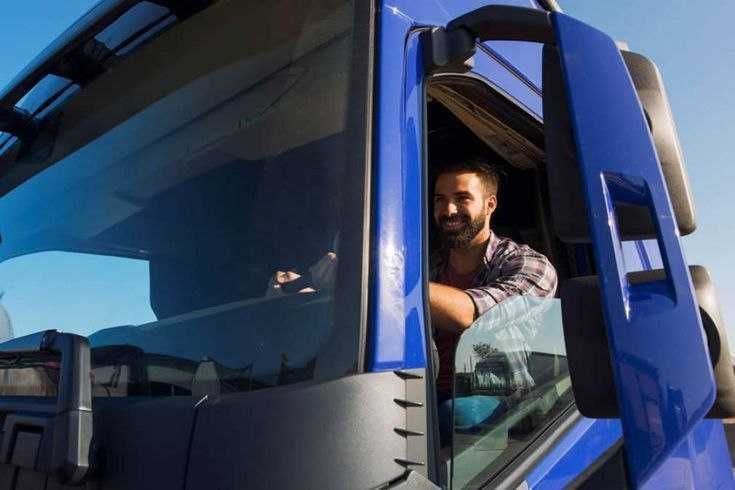 Автоперевозки под ключ, логіст-диспетчер Україна Європа. Грузоперевозки. Вантажні перевезення. Грузовое такси. Доставка вантажів. Перевезення Черкаси