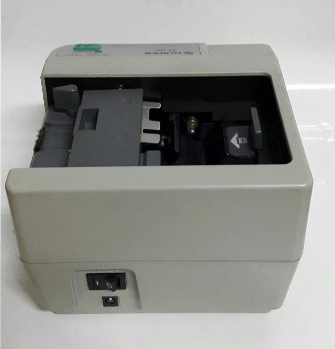 APS MiniLab Accessory64409362475267120