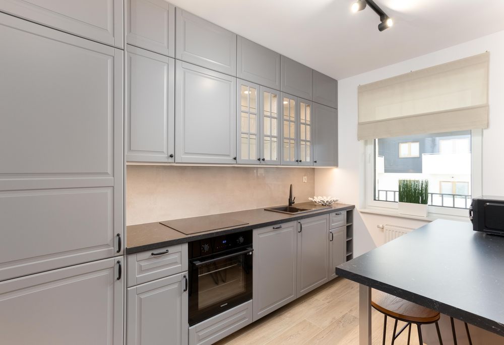 Fotografia nieruchomości FotoWnętrz