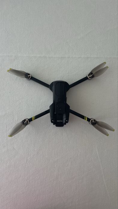Drone PRIXTON Alpha Pro