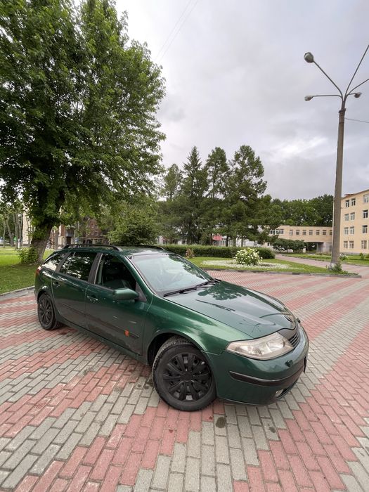 Сдам в аренду авто