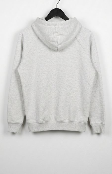 Базовые худи Chicorée / Salted Basics в идеале! Размер S-M (XS на бирке)