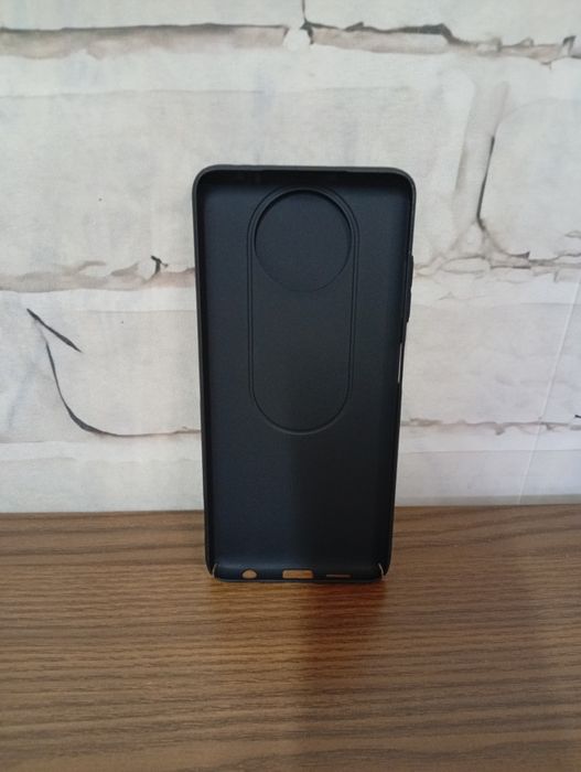 Nikklin etui do xioami pocco X3 pro / X3 NFC