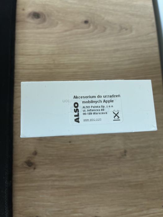 Airpods gen4 anc