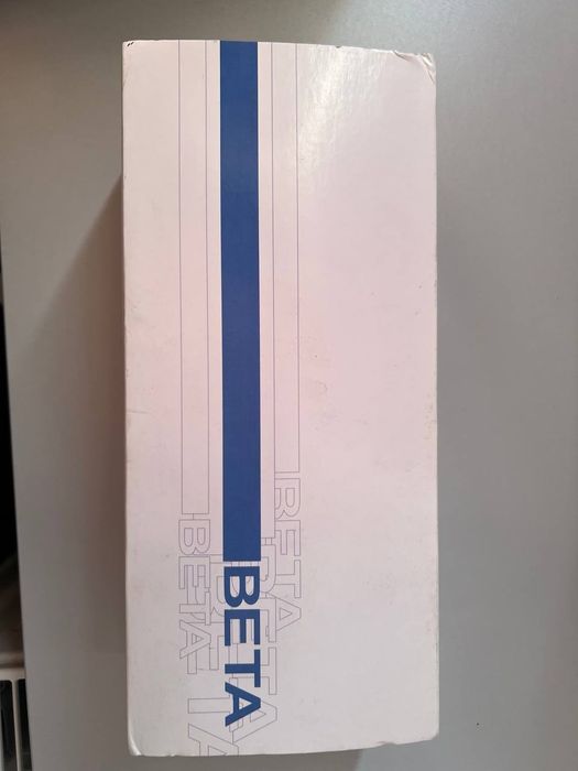 Мікрофон Shure beta 58a