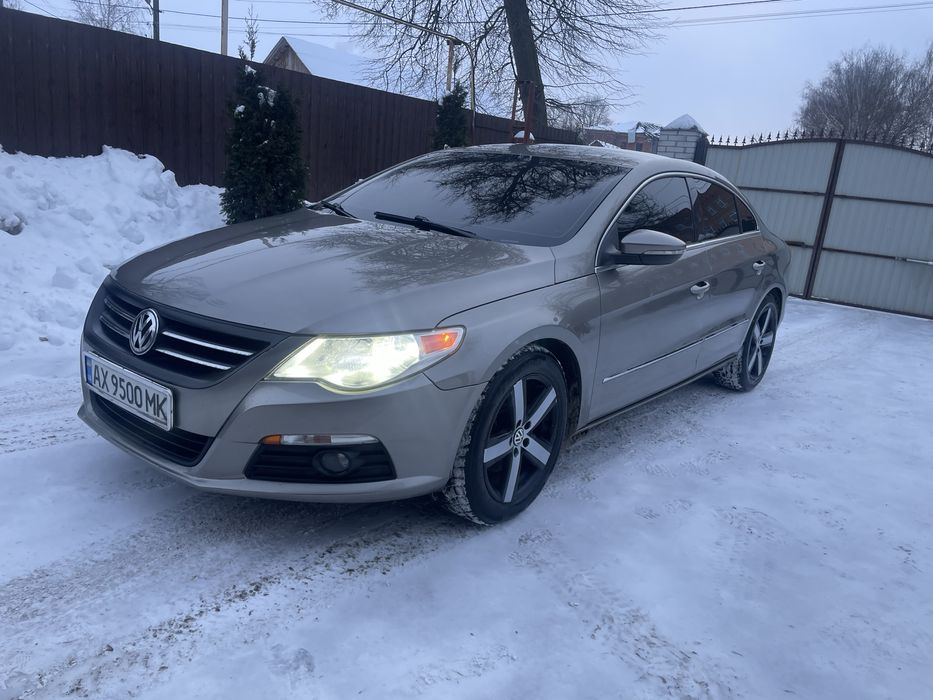 Продам фольсваген  в хорошем состоянии