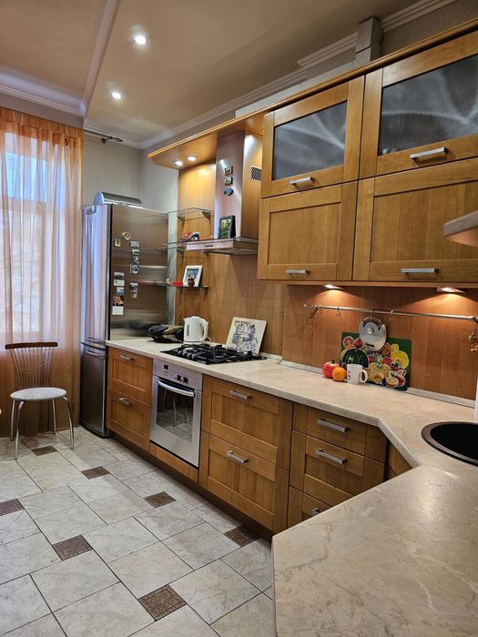 Эксклюзив,2-к с ремонтом,ул.Дарвина,3/5.м.Бекетова 3 мин.,