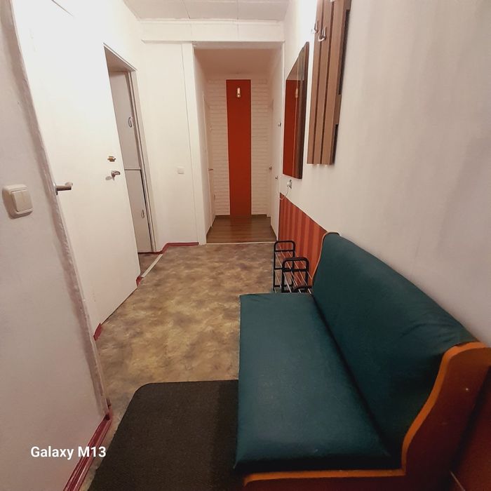 2 кімнатна квартира подобово Інститут Серця ,Метро Чернігівська.