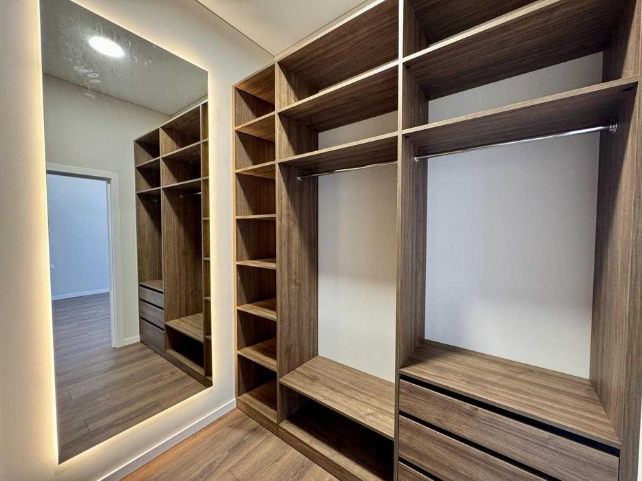 БЕЗ Комісії! Продаж будинку 120 м2, з ремонтом, Ходосівка. газ, септик