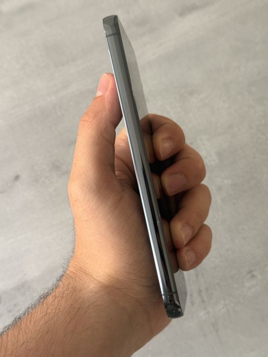 Samsung S23+ 8/512Gb Глобальна версія.