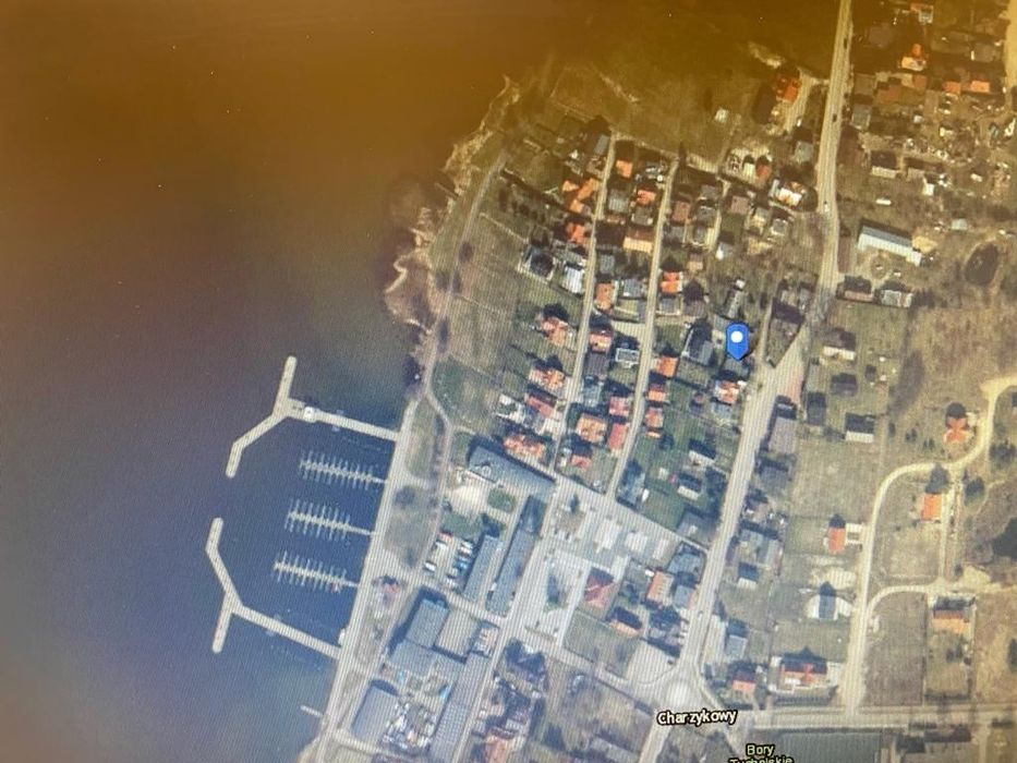 Urlop Wakacje nad jeziorem Dom 95 m2 ogrzewany,apartament Charzykowy